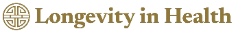 edu-longevity-in-health